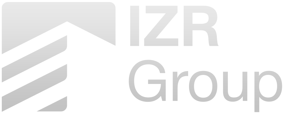 IZR GROUP